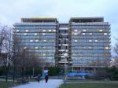 /album/park-one-bratislava/a5b33c90a9210e35b60b0fa623ddc676d-jpg/