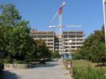 /album/park-one-bratislava/a29870b9c8dad8dece02a42cc45df1e65-jpg/